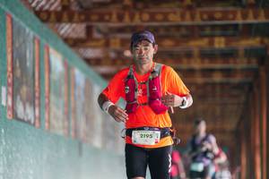 BIB: 
                            <button type="button" onclick="openModal(26924919)" class="btn btn-primary btn-sm float-right btn-popup" data-toggle="modal" data-target=".modal-high-quality">
                        <i class="fas fa-shopping-cart"></i> Add to Cart
                    </button>
                                            <button type="button" onclick="isThisMe(26924919, true)" class="btn btn-success btn-sm float-right btn-popup btn-isme hidden" data-toggle="tooltip" data-placement="bottom" title="นี่คือรูปของคุณใช่ไหม คลิกที่นี่เพื่อเอาเข้าอัลบั้ม">
                        <i class="fas fa-plus"></i> Add to album
                    </button>
                    <button type="button" onclick="isThisMe(26924919, false)" class="btn btn-warning btn-sm float-right btn-popup btn-isnotme hidden">
                        <i class="fas fa-ban"></i> Remove from album
                    </button>